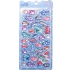 ayana様 リクエスト 3点 まとめ商品