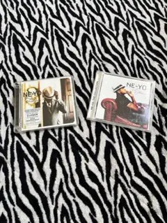 Item thumbnail for item 1de81f20-3cf1-4e6e-86d3-4c67174741b2