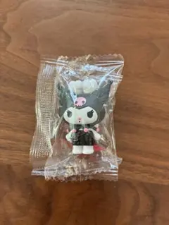 サンリオ寿司2 ガチャ クロミ