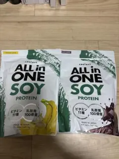 Item thumbnail for item 4dbed84c-e394-4134-a81a-38516761abd1