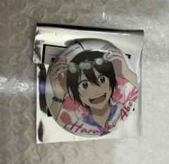 2026年最新】安倍晴明 妖はじの人気アイテム - メルカリ