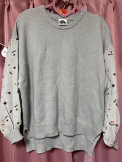 Item thumbnail for item 11b9b237-8702-459e-b89c-8ccde822577d