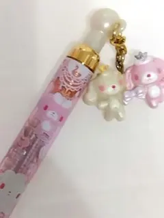 Item thumbnail for item 64b62149-fed2-4cb5-9d15-efc683a1718a