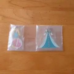 ラブandベリー　1番くじ