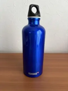 2025年最新】siggボトルの人気アイテム - メルカリ