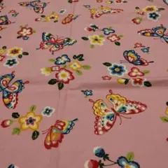 Item thumbnail for item 31855b69-9f1e-4849-96dd-ab443e035cf5