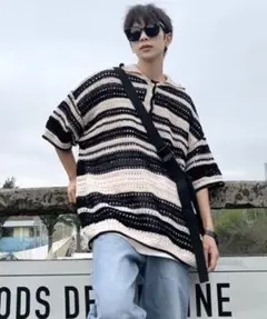 Item thumbnail for item 8edf855d-8866-4cab-b134-07c81f3d4b6a