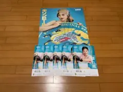 今田美桜 等身大パネル 非売品 キリンビール 晴れ風 - メルカリ