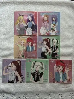 Item thumbnail for item b235968e-1264-4f60-bd55-1376b7d58aa7