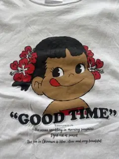 奈良美智 Tシャツ Yoshitomo nara グミガール レディース☆ - メルカリ