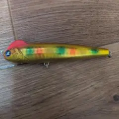 Item thumbnail for item 7586c7f8-c018-4ab9-bc1b-7dd99ed5f441