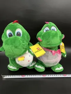 Item thumbnail for item 4eb2691f-ce5b-4cf5-a119-4ac2fd76818d