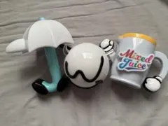 みみみ様 リクエスト 2点 まとめ商品