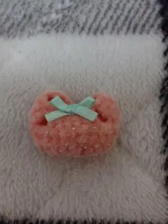 Item thumbnail for item 11cc4136-4a4d-43da-9254-37fc4da706dd