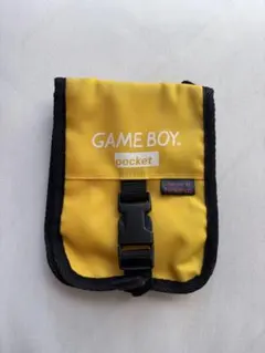 Item thumbnail for item 98bd40ad-bc37-4ce4-84a9-4251531d9d29