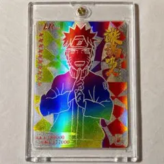 J*u様 【海外限定】ナルトカード うちはサスケ ホログラム NARUTO 海外限定】ナルトカード うちはサスケ ホログラム NARUTO - メルカリ
