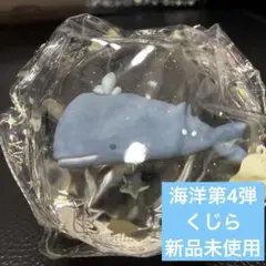 2026年最新】MomoSkyeの人気アイテム - メルカリ