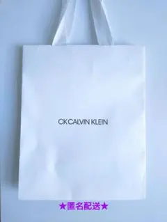 Item thumbnail for item 12022ac7-511f-49aa-a0a6-6edf71bbadc5