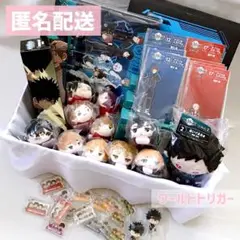 ☆最終お値下げ☆ ワートリ もちマス 水上敏志 柿崎国治 照屋文香 ☆最終お値下げ☆ ワートリ もちマス 水上敏志 柿崎国治 照屋