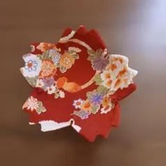 Item thumbnail for item 864a2304-437f-45af-b9d1-a9be19ce681e