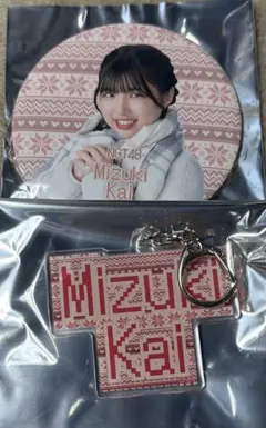 Item thumbnail for item b46ce085-6cac-4cf4-85bf-6e6b638267f5