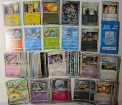 【希少】ピカチュウ、フーパ、アルセウス、未開封品など 全てプロモカード大量出品 希少】ピカチュウ、フーパ、アルセウス、未開封品など 全てプロモ