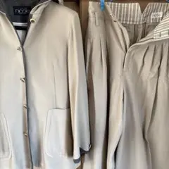 Item thumbnail for item 70a9cd4e-0792-4996-bb05-1fa9003ae50f