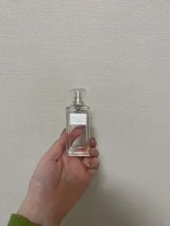 Dior ヘアミスト