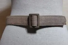 Item thumbnail for item a6525319-f8de-446b-add9-ea85349ea27e