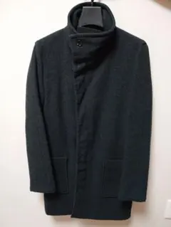 ジュンハシモト(junhashimoto) アトリエコートのサムネイル