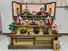 Item thumbnail for item 79dc4366-85aa-42ba-8b2c-3e71eb8874aa