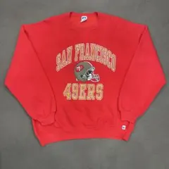 Item thumbnail for item fd257e0c-616a-42d7-a89d-01de5ec43552