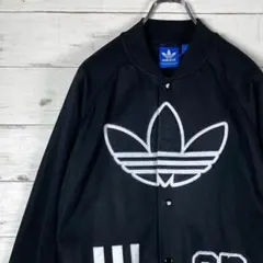 スタジャンmサイズ