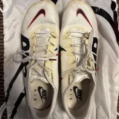 2026年最新】マックスフライ モアアップテンポの人気アイテム - メルカリ