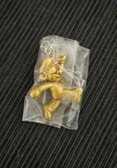 スーパーマリオめじるしアクセサリー2 シークレット