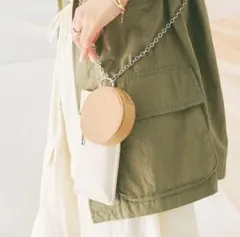 Item thumbnail for item a151d5d8-5d19-4f31-b602-c4c0c25dcf3a