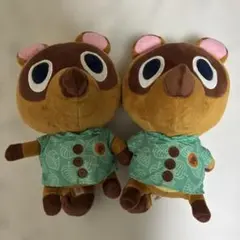 2025年最新】たぬきち商店の人気アイテム - メルカリ