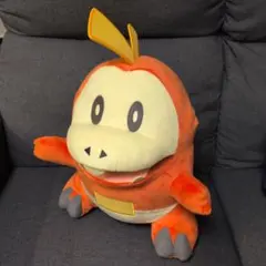 新品⭐︎ポケットモンスター　めちゃもふぐっとぬいぐるみ　大量12点まとめ売り！ 2026年最新】もふぐっとの人気アイテム - メルカリ