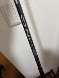 Cobra ds-adapt ＬＩＮＱ ＦＯＲ ＣＯＢＲＡ Ｓフレックスのサムネイル