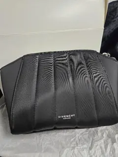 GIVENCHY ポーチ 非売品のサムネイル
