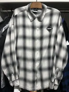 Item thumbnail for item 95731294-b64f-4406-9dff-687dc86fe8ae