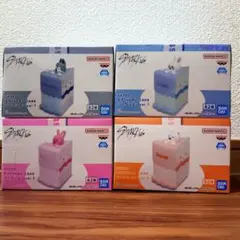 フク子様 専用