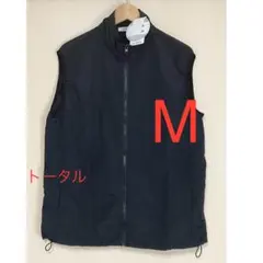 しまむら　anna ベストM 中黒のサムネイル