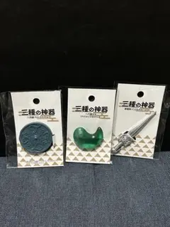 Item thumbnail for item 7b4b6608-f264-4f9b-ad7e-14a27033d609