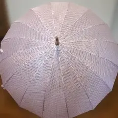 Item thumbnail for item 1973a54a-8874-46cd-82a0-7a2a70946c86