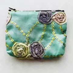 Item thumbnail for item 16b6e2ab-523a-4379-b85e-139ea7c1bfae