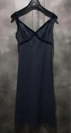 NATURAL BEAUTY★新品未使用★ワンピース