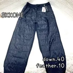 Item thumbnail for item d827fe64-fac4-41a8-b105-237eff4f1475