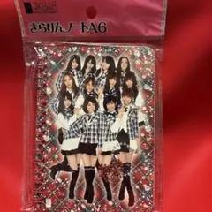 Item thumbnail for item 7285a008-9330-46dc-b43a-a7114d6f8ade