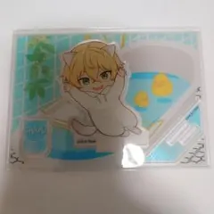 東京リベンジャーズ 松野千冬